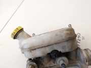 Beh?lter Bremsfl?ssigkeit Chrysler Grand Voyager, IV 2000.02 - 2008.12 Gebraucht,