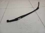 Windschutzscheibe Scheibenwischer Toyota Previa, 2000.02 - 2006.01 Gebraucht,