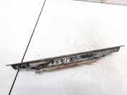 Halter Abgasanlage Citroen C5, II 2008.02 - 2011.01 Gebraucht,