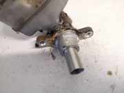 Hauptbremszylinder Ford Transit, III 2006.04 - 2012.12 facelift Gebraucht,