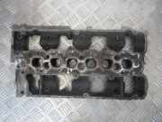 Nockenwelle Nockenwellengeh?use Mitsubishi Pajero, 1999.10 - 2006.12 T9908269,990209