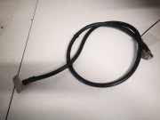 Kabel Audi TT, 2006.08 - 2014.06 Gebraucht,