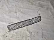 Kühlergrill - Vorne Center Toyota Yaris, II (XP90) 2005.01 - 2011.01 531120d050c,53112-0d050-c