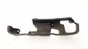 Türinnengriff - Vorne Linke Volkswagen Touran, 2003.01 - 2006.10 1T0837197A,1T0 837 197A 1T0837197A