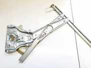 Fensterheber motor - Vorne Rechts Toyota Corolla, 2004.02 - 2007.02 facelift Gebraucht,