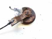 Hupe Mazda Premacy, 1999.01 - 2005.03 Gebraucht,