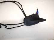 GPS Antenne Audi Q7, 2006.03 - 2010.05 4l0035503b,