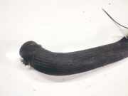 Schlauch f?r Luftversorgung Chrysler 300C, I 2005.01 - 2010.06 Gebraucht,