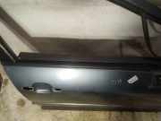 Zierleiste Leiste - Vorne Rechts Peugeot 407, 2004.05 - 2010.12 Gebraucht,