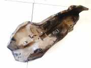 Unterfahrschutz Honda CR-V, III 2006.06 - 2010.06 7668swa0100,7668-swa-0100