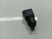 Relais Mercedes-Benz C219, I 2004.10 - 2011.01 Gebraucht,