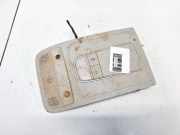 Innenraumleuchte Audi Q3, 2011.06 --> 8V0947135A, 025046901