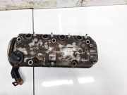 Ventildeckel Zylinderkopfhaube Honda Civic, 2001.01 - 2005.09 Gebraucht,