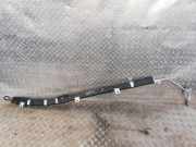 Kopfairbag - Vorne Rechts Jaguar X-Type, 2001.06 - 2007.11 shiplusv4062004,shi-plusv4062004 500405516079153539