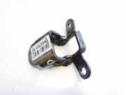 Türscharnier Vorne Chrysler Sebring, III 2007.05 - 2010.12 85574f, 258abr