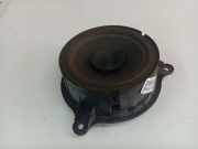 Lautsprecher Renault Grand Scenic, II 2009.02 - 2013.06 281440014R,281440014R H023109FA12