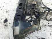 Stoßstangenecke - Hinten Rechts Ford Galaxy, Mk III 2006.04 - 2010.06 Gebraucht,