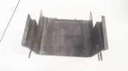 Batteriekasten Volkswagen Jetta, MK5 2005.08 - 2010.12 1K0915336B,1K0 915 336 B 1K0915336B BKD