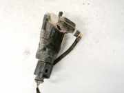 Waschwasserpumpe Scheibenreinigung Audi A4, B8 2007.11 - 2015.06 8k9955647,