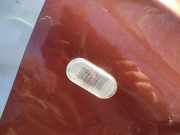 Blinkleuchte Kotfl?gel - Vorne Rechts Nissan Qashqai, I 2006.01 - 2010.06 Gebraucht,