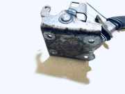 Handbremshebel Citroen C5, I 2001.03 - 2008.02 Gebraucht,