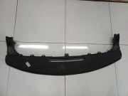 Lüftungsgitter Armaturenbrett Mazda 3, BK 2003.10 - 2009.12 BP4K60720,BP 4K60720