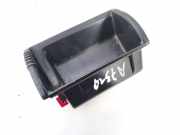 Aschenbecher Volkswagen Passat, B5+ 2000.11 - 2005.05 7m3857989, awt