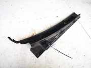 Windlauf Wischerabdeckung Hyundai Lantra, 1990.10 - 1995.11 8616128000,86161-28000