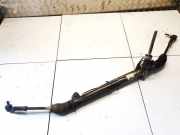 Lenkgetriebe Ford Galaxy, Mk III 2006.04 - 2010.06 6G913A500CM,6G91-3A500-CM LHD