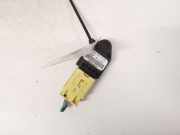 Sensor für Airbag Toyota Avensis, II 2003.04 - 2006.03 8983105010,89831-05010