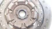 Kupplungsscheibe Ford Mondeo, 2000.11 - 2007.03 3S717550HA,