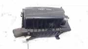 Luftfilterkasten Opel Vectra, B 1995.09 - 2000.09 90499599,
