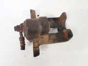 Bremssattel - Hinten Rechts Nissan X-Trail, 2001.06 - 2007.06 3512,