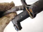 Kupplungsnehmerzylinder Nehmerzylinder Skoda Fabia, I 6Y 1999.08 - 2005.10 6q0721388a,