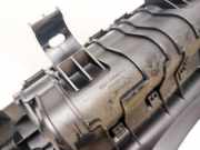 Airbag Beifahrer Ford S-Max, 2006.05 - 2014 6M21U46441C,6M21U46441C 1131631A