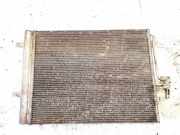 Klima Radiator Volvo S80, 2006.03 - 2010.01 6g9119710bd,6g91-19710-bd 988152t