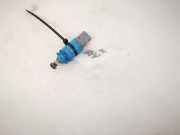 Bremslichtschalter Schalter Renault Megane, II 2002.11 - 2006.06 8200168239,