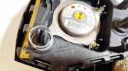 Airbag Fahrer Nissan Note, 2006.03 - 2013.06 s055429, ma16209310
