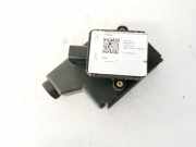 Pedalwerk Citroen C5, I 2001.03 - 2008.02 9643365680, 445821001002