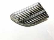 Zier-Schutzleiste Kotfl?gel - Vorne Rechts Mazda 626, 1997.04 - 2002.10 gg2n50681,gg2n-50681