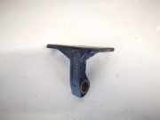 T?rscharnier Vorne Mercedes-Benz W211, 2002.03 - 2006.04 Gebraucht,