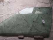 Seitenscheibe - Vorne Linke Volvo V70, I 1996.11 - 2001.01 as2,