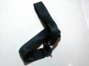 Sicherheitsgurt - Hinten CENTER Alfa-Romeo 166 1998.09 - 2003.10 041346, t0315699s