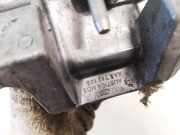 Schaltgestänge Volkswagen Passat, B4 1993.07 - 1996.08 4a0713105, 1z