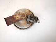 Hupe Opel Movano A 1998 - 2010 Gebraucht,