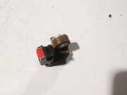 Sensor für Airbag Ford Fiesta, VI 2008.12 - 2012.10 7186055980, 7186-0559-80