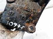 Motorhalterung und Getriebe (Motorhalterung) Volkswagen Sharan, 7M 2000.04 - 2005.11 facelift 08B409905,08B409905D