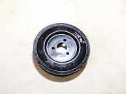 Riemenscheibe für Pumpe Audi 100, C4 1991.01 - 1994.06 054145255,
