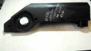 Luftfilterkasten Land-Rover Freelander, 1998.02 - 2006.10 0928400356,0 928 400 356