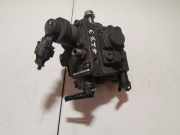 Kraftstoffpumpe Hyundai i30 2007 - 2012 0445010206,331002a420